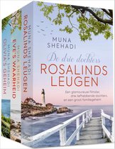 Omslag De drie dochters-pakket