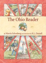 State/Country Readers - The Ohio Reader