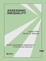 Quantitative Applications in the Social Sciences - Assessing Inequality