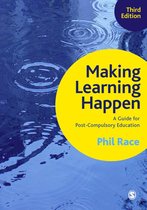 Making Learning Happen