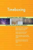 Timeboxing A Complete Guide - 2021 Edition