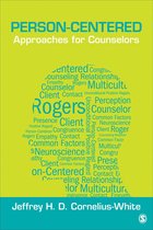 Theories for Counselors - Person-Centered Approaches for Counselors
