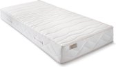 Beter Bed Select pocketveermatras Gold Pocket Foam - 80 x 210 cm