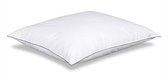 Beter Bed Hoofdkussen Eendenveren - 1500 Gram - 60x70cm