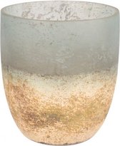 Tealight 18 cm