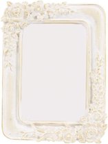 Photo frame 15x10cm