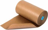 Verpakkingspapier - inpak papier 70cm breed - 90 grams per stuk