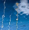 Jazz on Vinyl Vol.2 – Duets Michael Ausserbauer 180g LP