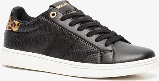 تزلج في الوقت المناسب العاصفة zwarte bjorn borg schoenen - ashworkshop.org