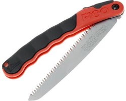 Silky Handzaag F180-7,5