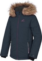 Hannah Jas Waca Junior Polyester Donkerblauw Maat 164