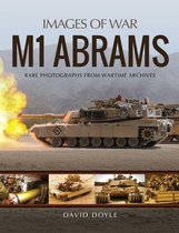 Images of War - M1 Abrams
