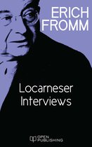 Locarneser Interviews