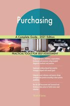 Purchasing A Complete Guide - 2021 Edition