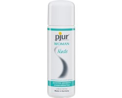 Pjur Woman - Nude - 30 ml