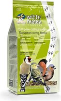 Witte Molen Country eu. cultuurvogels wm k6 1kg