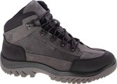 4F Men's Trek H4Z20-OBMH250-25S, Mannen, Grijs, Trekkinglaarzen, maat: 43 EU