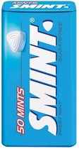 Smint Xl mints sweet mint tin