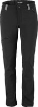 Columbia Triple Canyon Fall Wandelbroek Heren, zwart Maat W36/L32 | EU 52