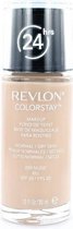 Revlon Colorstay Normal/Dry - 200 Nude - Foundation
