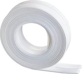 Wenko Waterdichte Tape 350 X 2,8 Cm Polyethyleen Wit