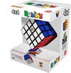 Afbeelding van het spelletje Goliath Rubik's Kubus 4x4 - Spaanse verpakking