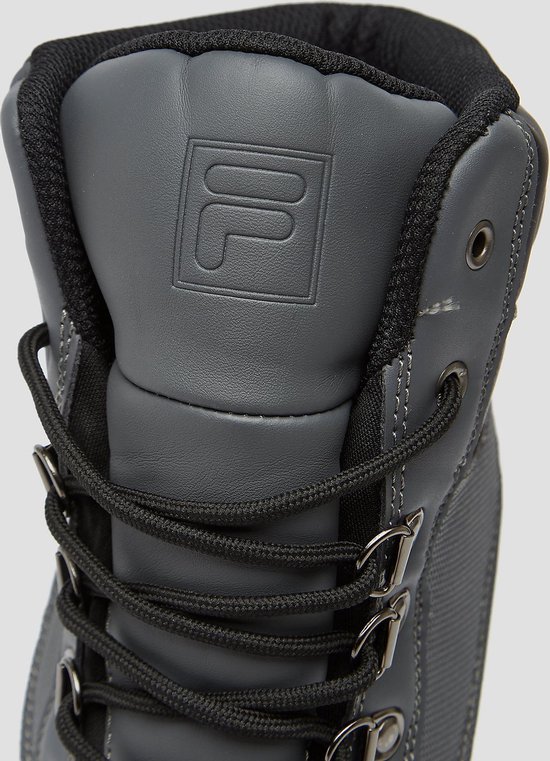 Hoog model Fila schoenen | KLEDING.nl