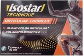 Isostar Technique Articular Complex 30 Tablets