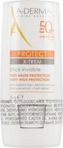 A-Derma Protect X-Trem Stick Invisible