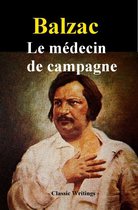 Le Médecin de campagne