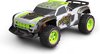 NIKKO Bestuurbare Auto - Pro Trucks Let`s Race #7 - RC Auto