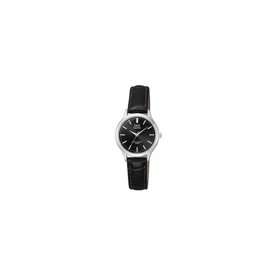 Q&Q SUPERIOR Mod. S279J102Y main image 0