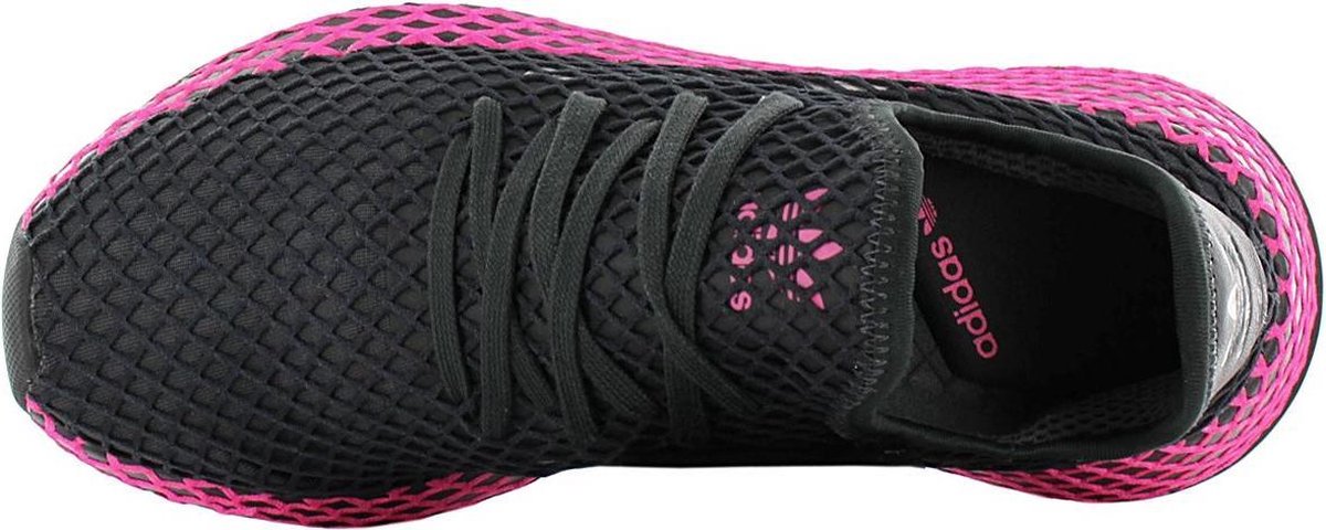 adidas Originals Deerupt Runner W - Femmes Baskets pour femmes Sport Casual  Chaussures... | bol.com