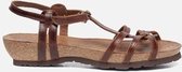 Panama Jack Dames Sandalen -