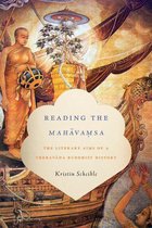 South Asia Across the Disciplines - Reading the Mahāvamsa