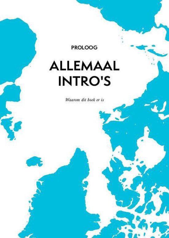 Thuisblijven is duurder