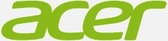 Acer SV.WCBAP.A07 garantie- en supportuitbreiding