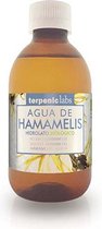 Terpenic Hidrolato Hamamelis Bio 250ml