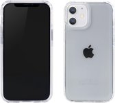 SoSkild iPhone 12 mini Defend 2.0 Heavy Impact Case Transparent