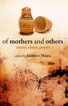 Omslag Of Mothers and Others