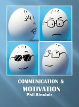 Communication & Motivation