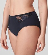 PrimaDonna Orlando Taille Slip 0563151 Night Blue - maat 46