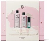 Maria Nila Luminous Colour Holiday Giftbox