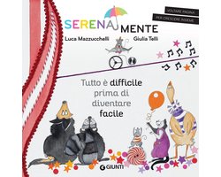 Soft skill 2 - Tutto è difficile prima di diventare facile (ebook), Luca  Mazzucchelli