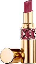 Yves Saint Laurent Rouge Volupté Shine Oil-In-Stick Lipstick 4 gr. - Plum Tunique 90 - lippenstift