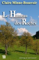 Le Hameau des Roches