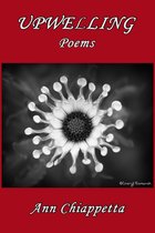 Upwelling: Poems