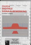 Inleiding Digitale Signaalbewerking met Maple en Matlab