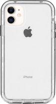 LifeProof Next case voor Apple iPhone 11 - Zwart