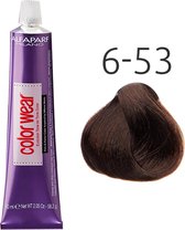 Alfaparf - Color Wear - 6.53 - 60 ml